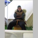 Bild 065.jpg